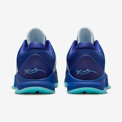 Nike Kobe 5 Protro 'X-Ray'