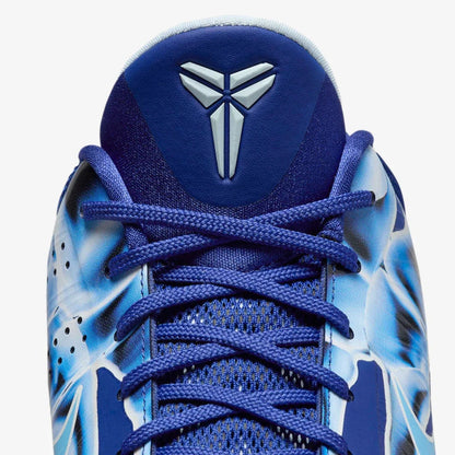Nike Kobe 5 Protro 'X-Ray'