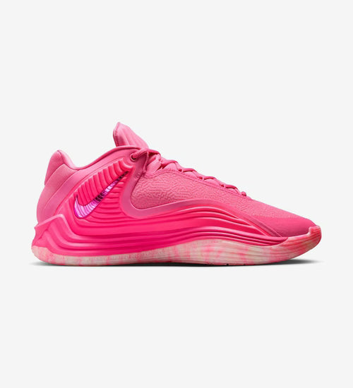 Nike Giannis Freak 7 'Live Wire'