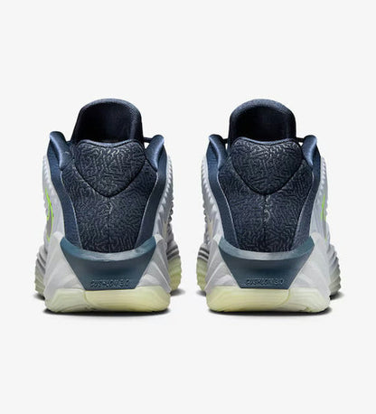 Giannis Freak 7 "Night Shift"