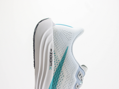 Pegasus Plus 'Blue White'