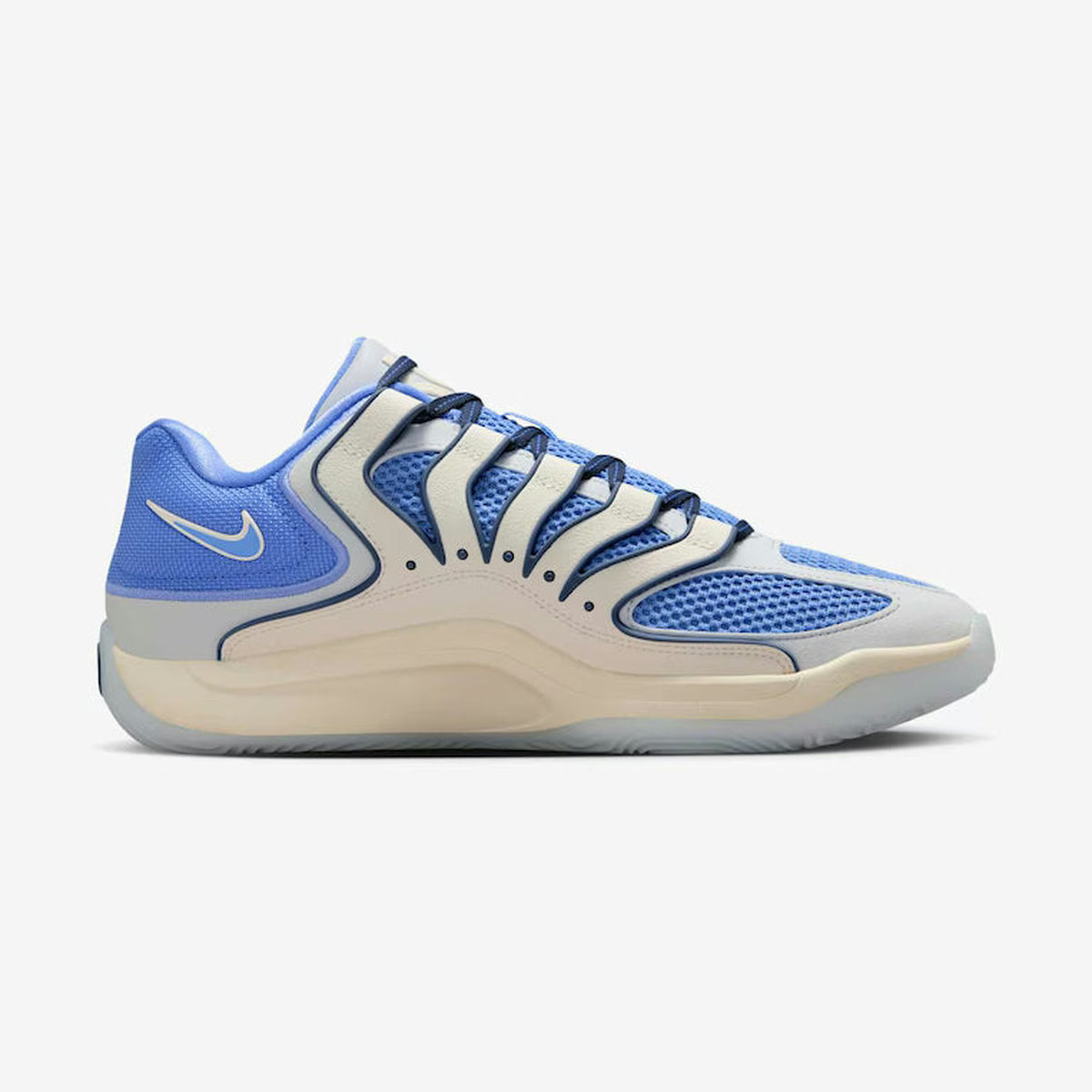 Nike KD 18 "Boys And Girls Clubs"
