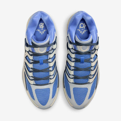 Nike KD 18 "Boys And Girls Clubs"