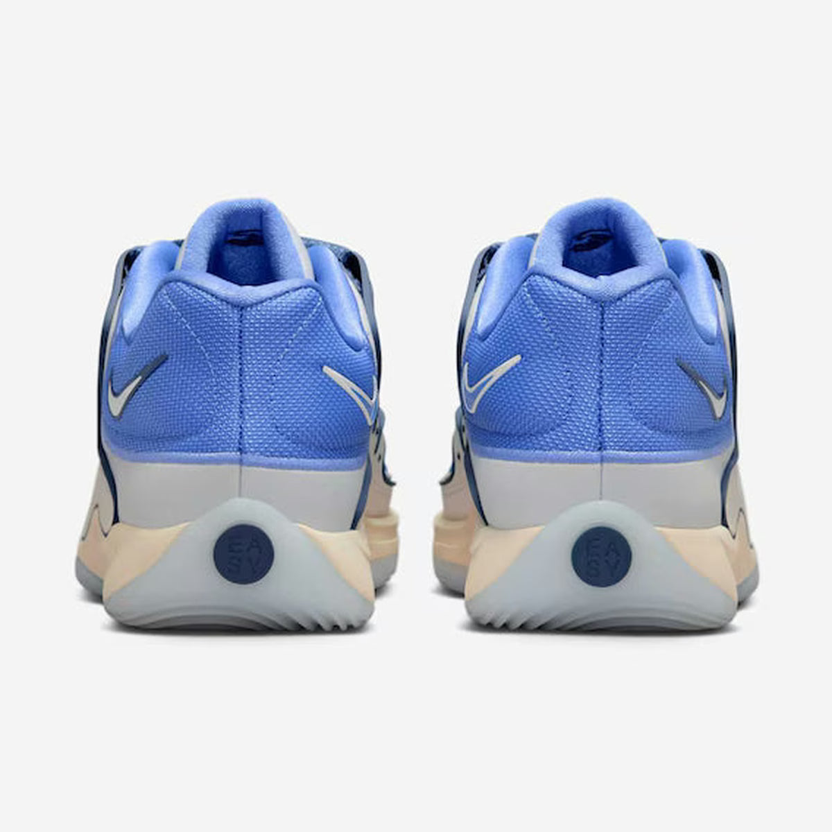 Nike KD 18 "Boys And Girls Clubs"