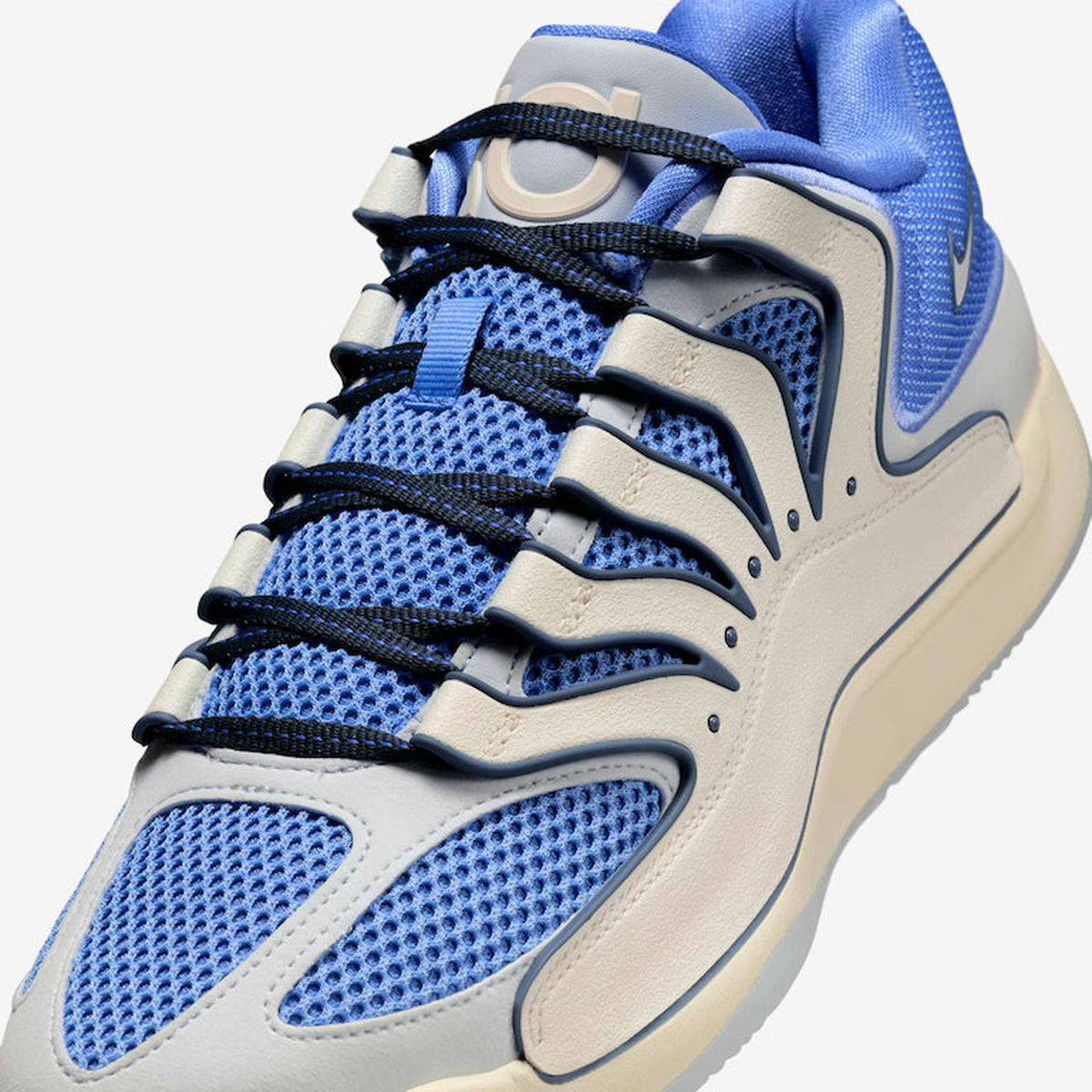 Nike KD 18 "Boys And Girls Clubs"