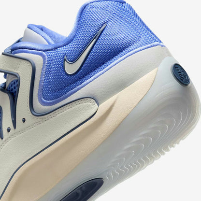 Nike KD 18 "Boys And Girls Clubs"