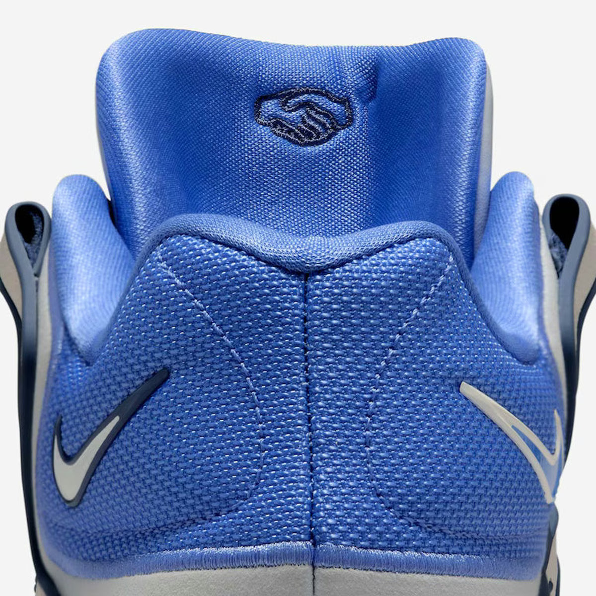 Nike KD 18 "Boys And Girls Clubs"