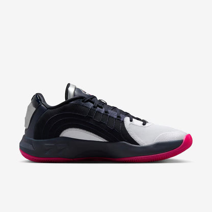 Jordan Luka 4 'Preto'