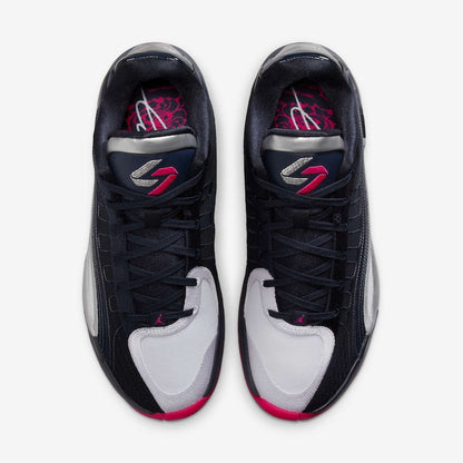Jordan Luka 4 'Preto'