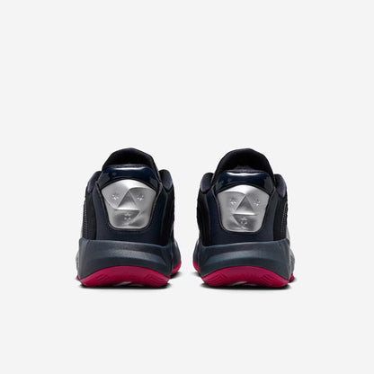 Jordan Luka 4 'Preto'