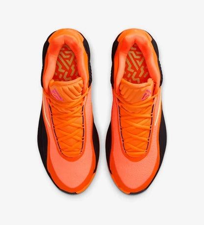 Giannis Freak 7 'Ignition'