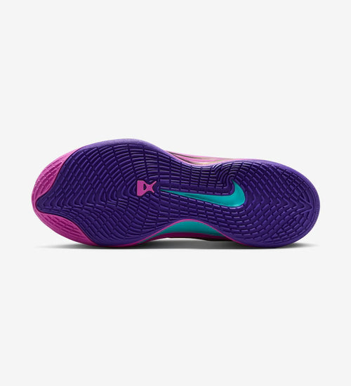 Nike A'One 'Unapologetic'