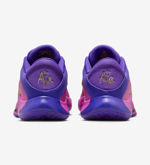 Nike A'One 'Unapologetic'