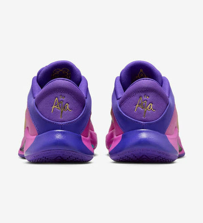 Nike A'One 'Unapologetic'