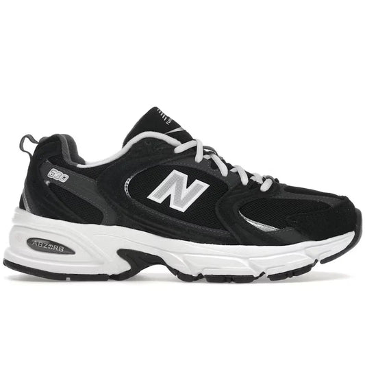 New Balance 530 Black