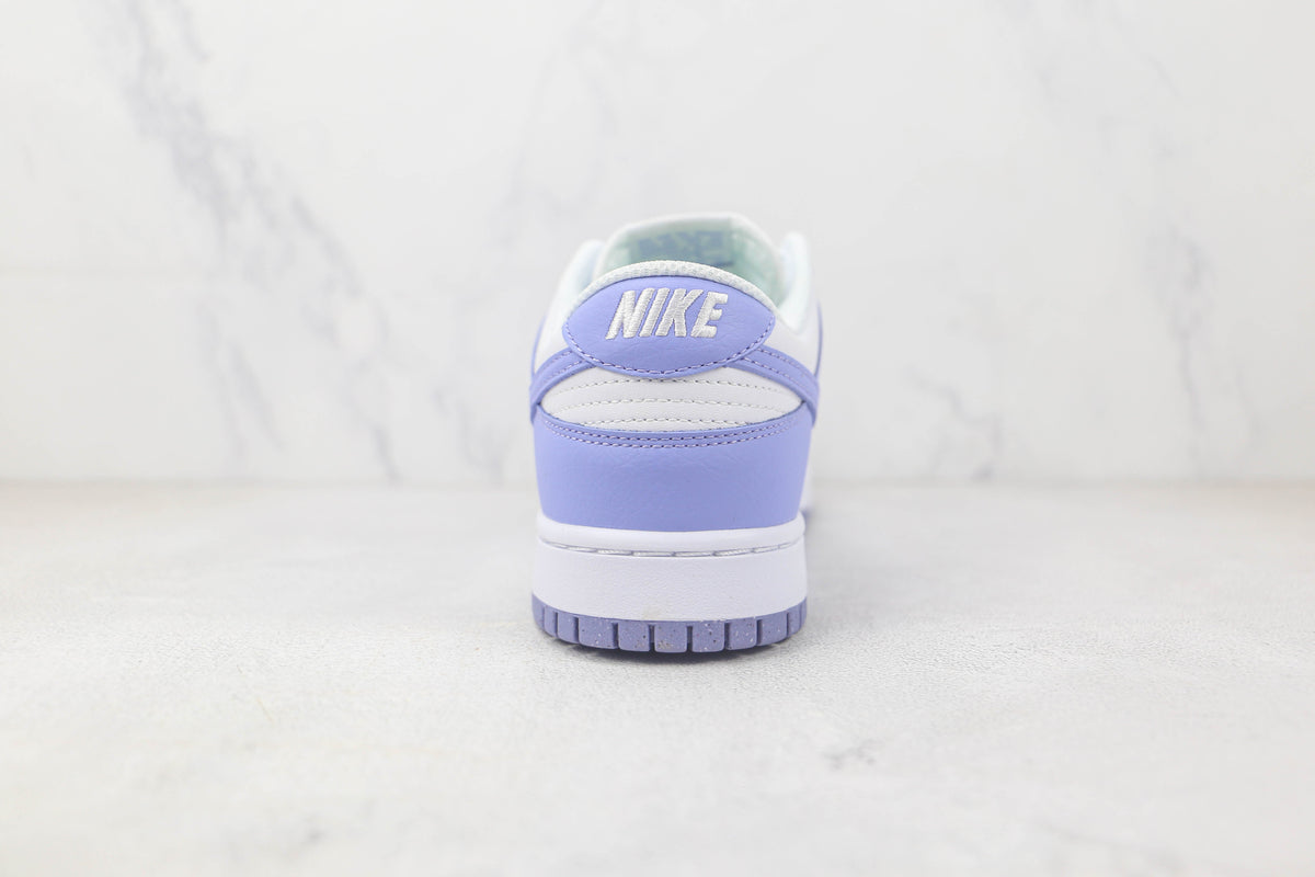 Tênis Nike Dunk Low Next Nature Lilac