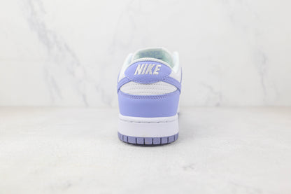 Tênis Nike Dunk Low Next Nature Lilac