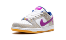 Nike SB Dunk Low Rayssa Leal