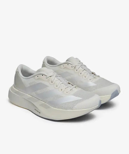 Adizero EVO SL 'Orbit Grey'