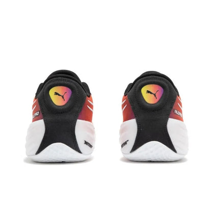 Puma All Pro Nitro 'Showtime'
