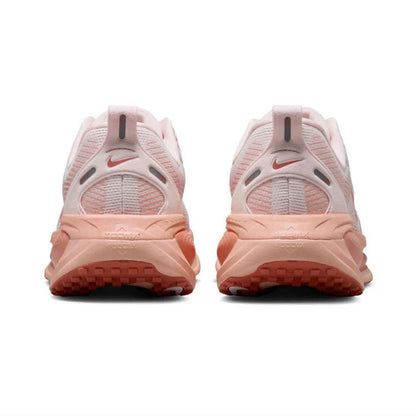 Vomero 18 "Light Soft Pink"