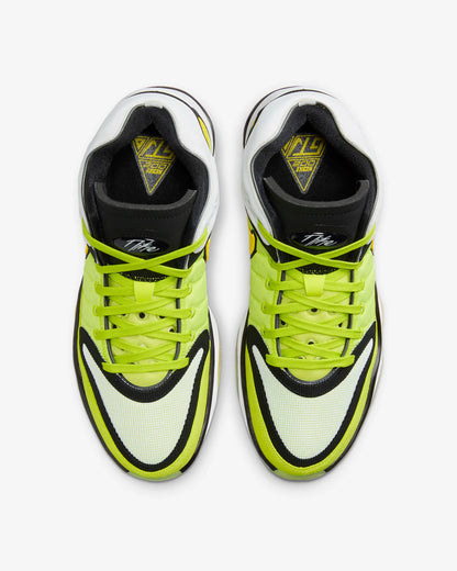 Nike G.T. Hustle 2