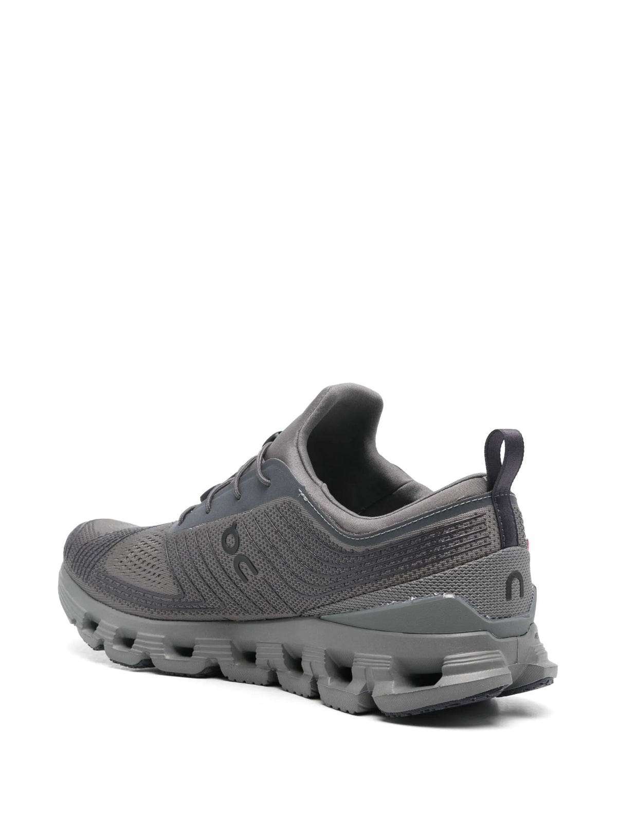 Cloud X Z5 Gray