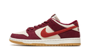 Nike SB Dunk Low Skate Like a Girl