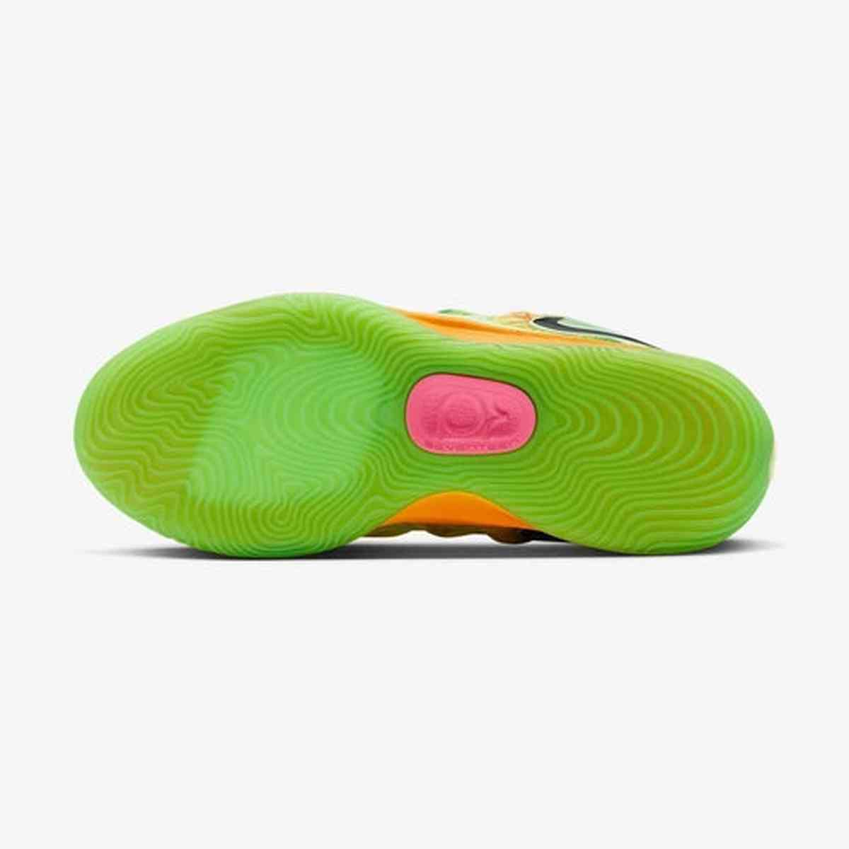 Nike KD 17 "Easy Money All Star"