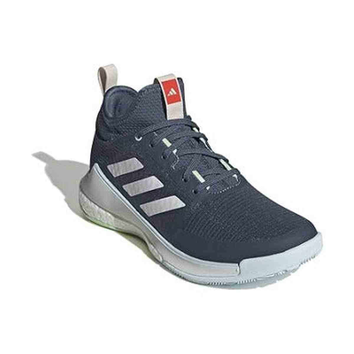 Adidas Crazyflight 'cyan'