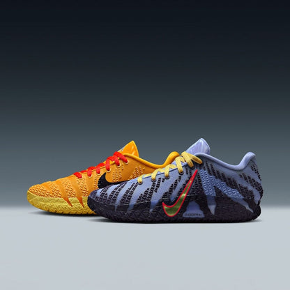 Nike Ja 3 'Channel 12'
