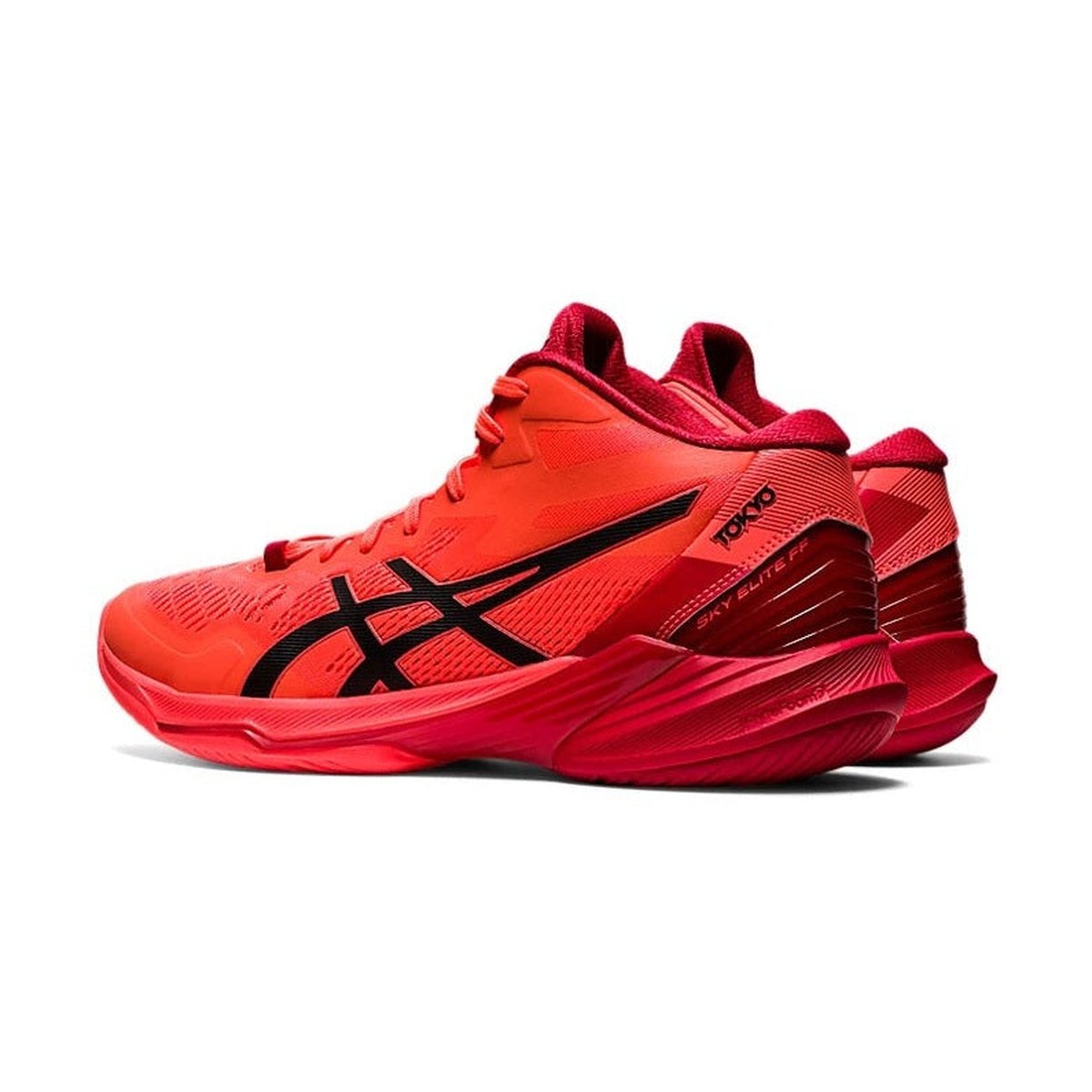 Asics Sky Elite FF MT 2 Tokyo