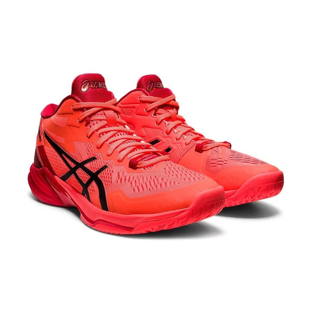 Asics Sky Elite FF MT 2 Tokyo