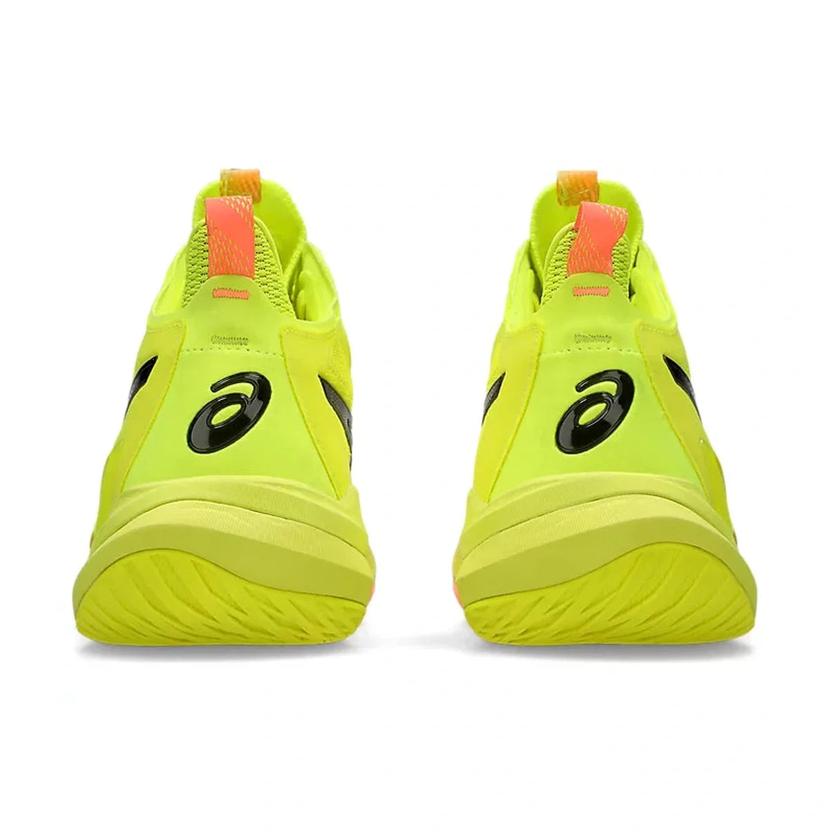 Asics METARISE 2 PARIS