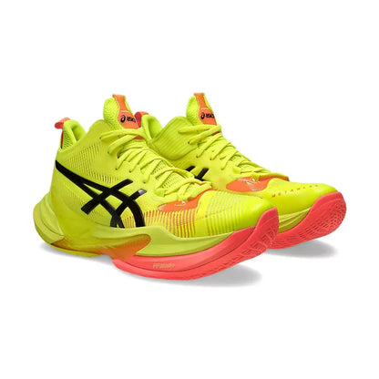 Asics METARISE 2 PARIS