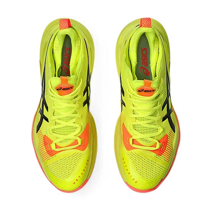 Asics METARISE 2 PARIS