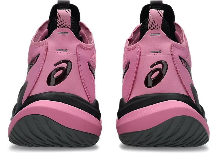 Asics METARISE 2 'Bubblegum/Black'