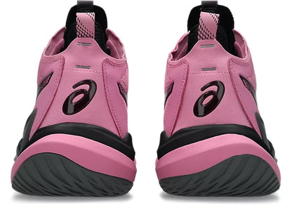 Asics METARISE 2 'Bubblegum/Black'