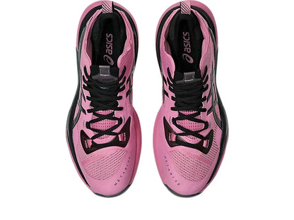 Asics METARISE 2 'Bubblegum/Black'