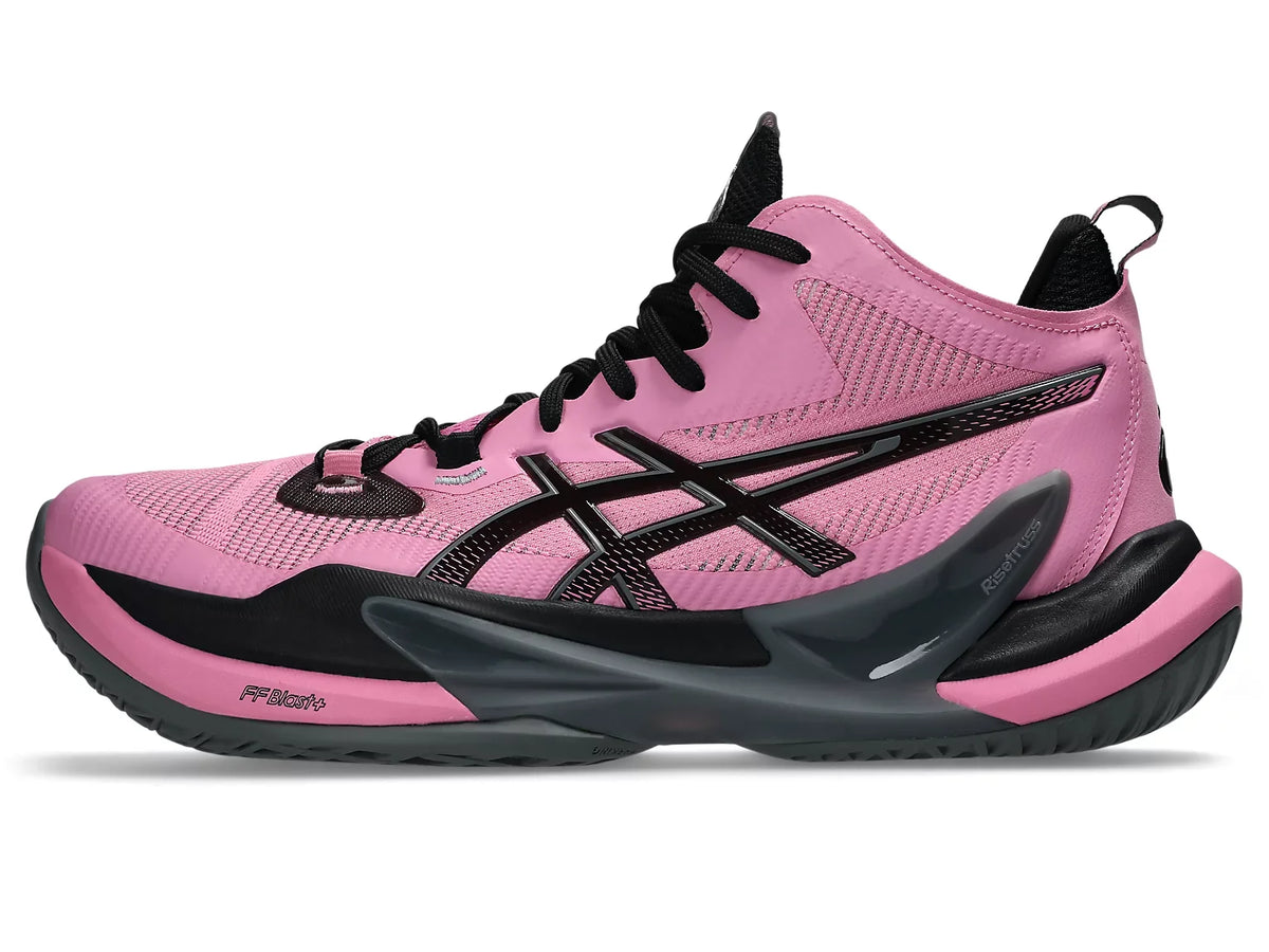 Asics METARISE 2 'Bubblegum/Black'