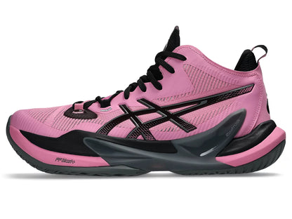 Asics METARISE 2 'Bubblegum/Black'