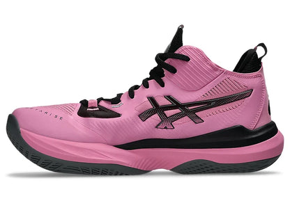 Asics METARISE 2 'Bubblegum/Black'