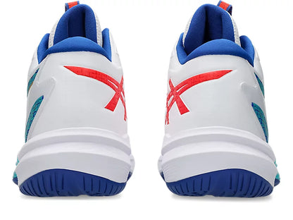 Asics Sky Elite FF MT 3 'White/Asics Blue'