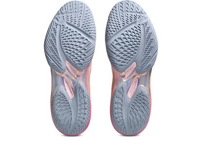 Asics Sky Elite FF MT 3 FUTURITY