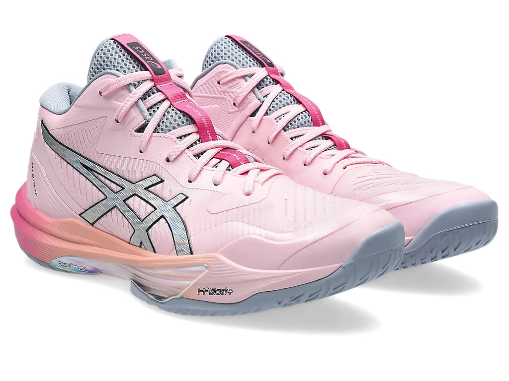 ASICS ROSA