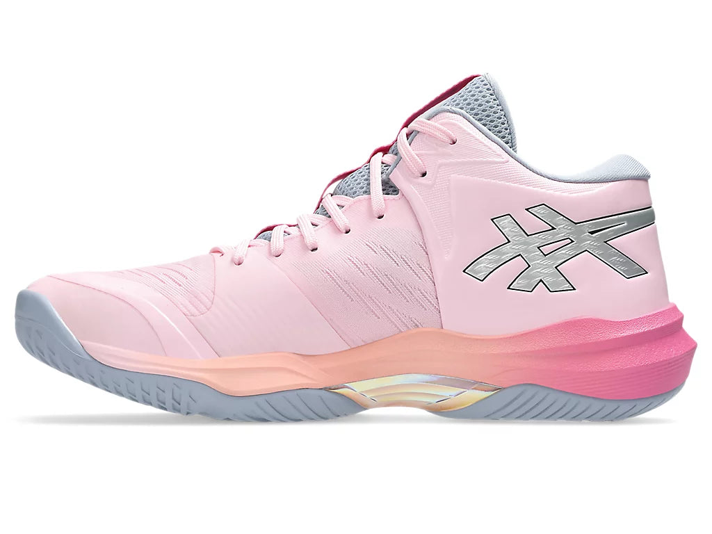 Asics Sky Elite FF MT 3 FUTURITY