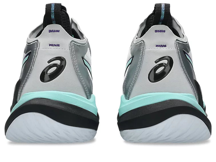 Asics METARISE 2 'White/Radiant Amethyst'