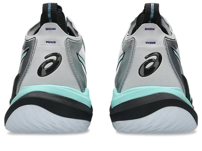 Asics METARISE 2 'White/Radiant Amethyst'