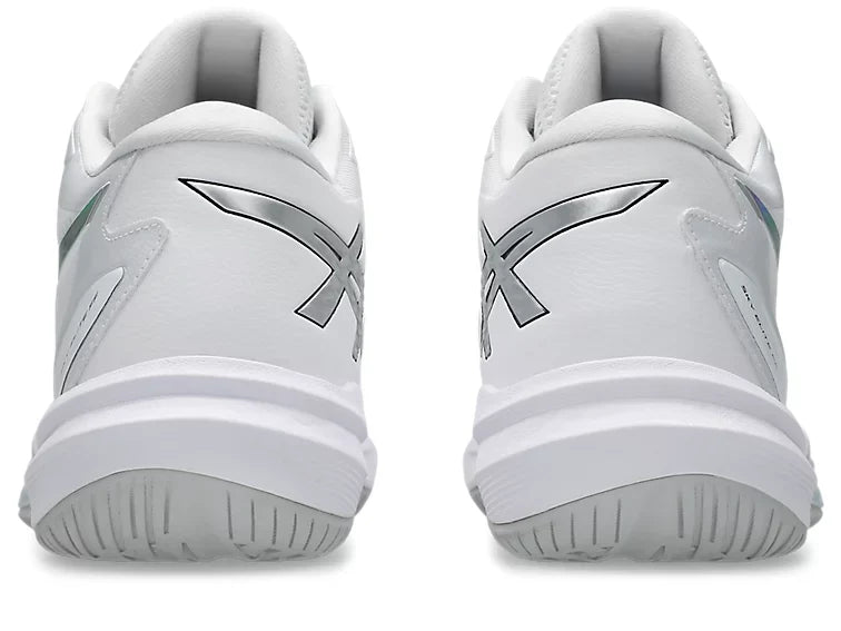 Asics Sky Elite FF MT 3 'White/Pure Silver'