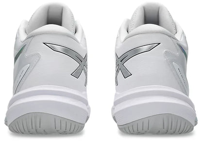Asics Sky Elite FF MT 3 'White/Pure Silver'